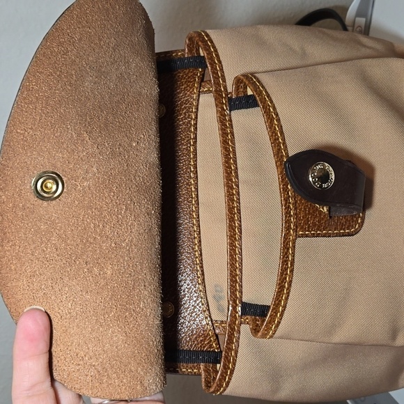 Dooney & Bourke crossbody - Picture 5 of 12